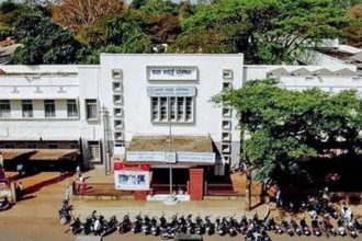 ಬಿಮ್ಸ್ ಆಸ್ಪತ್ರೆ ವೈದ್ಯರ ನಿರ್ಲಕ್ಷದಿಂದ ಗರ್ಭಿಣಿ, ಮಗು ಇಬ್ಬರು ಸಾವು 