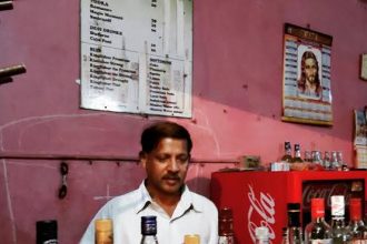 ರಾಜ್ಯದಲ್ಲಿ ಅಗ್ಗದ ಮದ್ಯದ ದರ 10 ರಿಂದ 20 ರೂ. ಏರಿಕೆ 