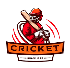 ಜುಲೈನಲ್ಲಿ ಭಾರತ- ಜಿಂಬಾಬ್ವೆ ಟ್ವೆಂಟಿ-೨೦ ಸರಣಿ