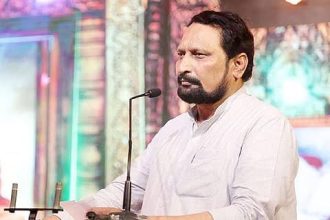 ನಾನು ಬಿಜೆಪಿ ಸೇರುತ್ತೇನೆ ಎನ್ನುವರೇ ಮುಂದೆ ಜೆಡಿಎಸ್ ಸೇರಲಿದ್ದಾರೆ : ಲಕ್ಷ್ಮಣ ಸವದಿ