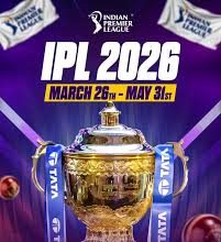 ಮತ್ತೇ ಗೆದ್ದು ಬೀಗಿದ ಆರ್‌ಸಿಬಿ: ಪಾಯಿಂಟ್ ಪಟ್ಟಿಯಲ್ಲೂ ನಂ.೧