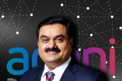 ಅಂಬಾನಿ ಹಿಂದಿಕ್ಕಿ ದೇಶದ ನಂ. 1 ಶ್ರೀಮಂತನಾದ ಗೌತಮ್ ಅದಾನಿ 