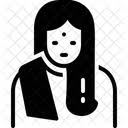 ಗಂಡನಿಗೆ ಕೈ ಕೊಟ್ಟು ಗಂಡನ ಸ್ನೇಹಿತನ ಜೊತೆ ಆಂಟಿ ಪರಾರಿ