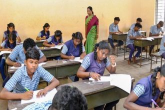 ತೃತೀಯ ಭಾಷೆಯಲ್ಲಿ ಅಂಕಗಳ ಬದಲು ಗ್ರೇಡಿಂಗ್ : ಈ ಭಾರಿ SSLC ಫಲಿತಾಂಶ ವಿಳಂಬ ಸಾಧ್ಯತೆ