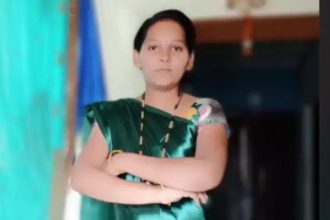 ವಿದ್ಯುತ್ ಹೀಟರ್ ಕ್ವಾಲ್ ನಿಂದ ಅವಘಡ : ಗೃಹಣಿ ಸಾವು