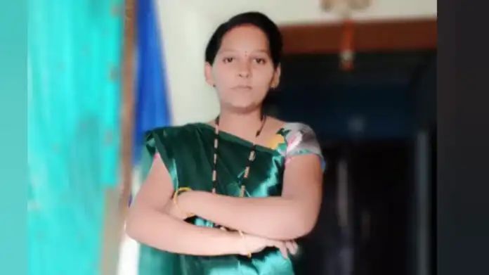 ವಿದ್ಯುತ್ ಹೀಟರ್ ಕ್ವಾಲ್ ನಿಂದ ಅವಘಡ : ಗೃಹಣಿ ಸಾವು