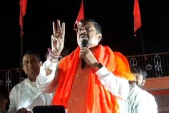 ನಾನು ಸಿಎಂ ಆದರೆ ಮಹಿಳೆಯರಿಗೆ 3000, ಪುರುಷರಿಗೆ 2 ಸಾವಿರ : ಶಾಸಕ ಯತ್ನಾಳ್ 