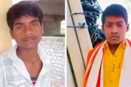 ದೇವರು ಹರಕೆ ತೀರಿಸಲು ಹೋಗಿ ನದಿ ಪಾಲಾದ ವಿದ್ಯಾರ್ಥಿಗಳು 