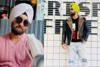 ಬೆಳಗಾವಿಯಲ್ಲಿ ಇನ್‌ಸ್ಟಾಗ್ರಾಂ ಮೂಲಕ ಯುವಕ ಪರಿಚಯ : ನಂಬಿಸಿ ಯುವತಿಯ ಮೇಲೆ ಅತ್ಯಾಚಾರ 