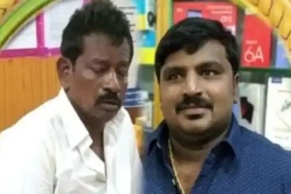 ತಂದೆ – ಮಗನ ಲಾಕಪ್ ಡೆತ್ : 9 ಪೊಲೀಸರಿಗೆ ಮರಣದಂಡನೆ ಶಿಕ್ಷೆ 