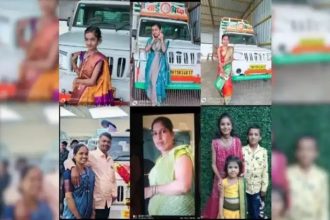 ಒಂದು ಶಾರ್ಟ್‌ಕಟ್ ನಿಂದ ಜೀವ ಕಳೆದುಕೊಂಡ 9 ಜನ