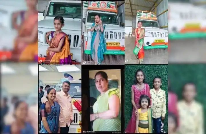 ಒಂದು ಶಾರ್ಟ್‌ಕಟ್ ನಿಂದ ಜೀವ ಕಳೆದುಕೊಂಡ 9 ಜನ