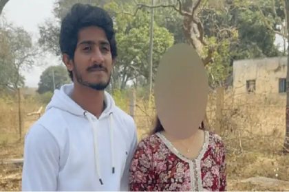 ಪ್ರೀತಿ ನಿರಾಕರಿಸಿದ್ದಕ್ಕೆ ಯುವಕ ಆತ್ಮಹತ್ಯೆ
