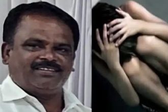 ಶಿಕ್ಷಕನೇ ವಿದ್ಯಾರ್ಥಿನಿ ಲೈಂಗಿಕ ದೌರ್ಜನ್ಯ ಎಸಗಿ, ಗರ್ಭಪಾತ ಮಾಡಿಸಿ ಅಮಾನವೀಯ ಕೃತ್ಯ