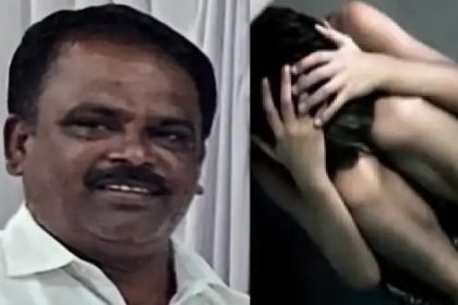 ಶಿಕ್ಷಕನೇ ವಿದ್ಯಾರ್ಥಿನಿ ಲೈಂಗಿಕ ದೌರ್ಜನ್ಯ ಎಸಗಿ, ಗರ್ಭಪಾತ ಮಾಡಿಸಿ ಅಮಾನವೀಯ ಕೃತ್ಯ