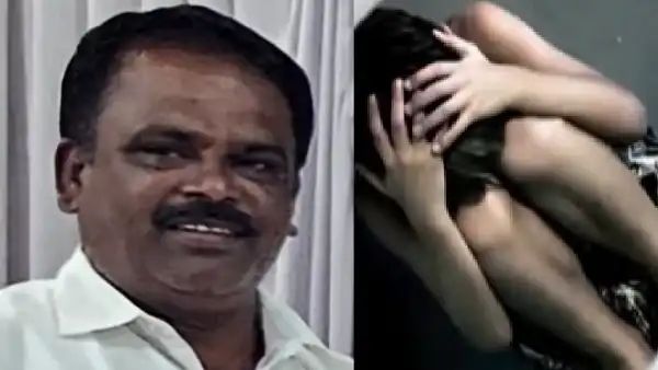 ಶಿಕ್ಷಕನೇ ವಿದ್ಯಾರ್ಥಿನಿ ಲೈಂಗಿಕ ದೌರ್ಜನ್ಯ ಎಸಗಿ, ಗರ್ಭಪಾತ ಮಾಡಿಸಿ ಅಮಾನವೀಯ ಕೃತ್ಯ ಶಿಕ್ಷಕನೇ ವಿದ್ಯಾರ್ಥಿನಿ ಲೈಂಗಿಕ ದೌರ್ಜನ್ಯ ಎಸಗಿ, ಗರ್ಭಪಾತ ಮಾಡಿಸಿ ಅಮಾನವೀಯ ಕೃತ್ಯ