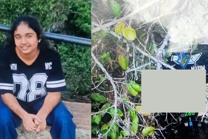 ಮಾಣಿಕ್ಯಧಾರದಲ್ಲಿ ನಾಪತ್ತೆಯಾಗಿದ್ದ ಯುವತಿ : 2000 ಅಡಿ ಕೆಳಗೆ ಶವವಾಗಿ ಪತ್ತೆ