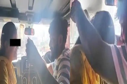 8 ವರ್ಷಗಳ ಕಾಲ ಪತಿ ಸಂಸಾರ ರಾತ್ರೋರಾತ್ರಿ ಪ್ರಿಯಕರನ ಮದುವೆಯಾದ ಪತ್ನಿ