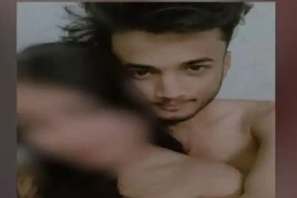 ದೇಶದಲ್ಲಿಯೇ ಬೆಚ್ಚಿ ಬೆಳಿಸುವ ಘಟನೆ : 180ಕ್ಕೂ ಹೆಚ್ಚು ಅಪ್ರಾಪ್ತ ಬಾಲಕಿಯರ ಮೇಲೆ ಲೈಂಗಿಕ ದೌರ್ಜನ್ಯ 