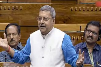 ಮೋದಿಯವರ ಮಂಗಗಳ ಸೇನೆ ಬಹಳ ಚೆನ್ನಾಗಿದೆ : ಕಲ್ಯಾಣ ಬ್ಯಾನರ್ಜಿ ವ್ಯಂಗ್ಯ 