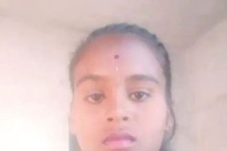 ಅತ್ತೆ ಅಡುಗೆ ಕಲಿಯುವಂತೆ ಬುದ್ಧಿಮಾತು ಹೇಳಿದ್ದಕ್ಕೆ ಮನನೊಂದು ಸೊಸೆ ಆತ್ಮಹತ್ಯೆ