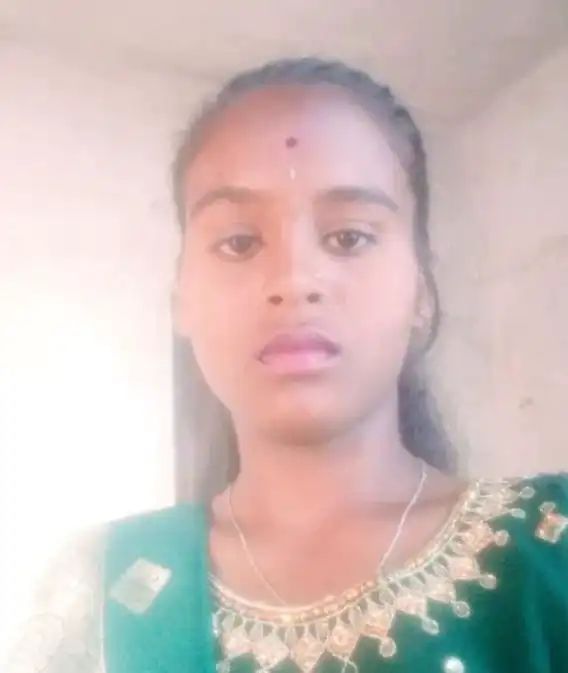 ಅತ್ತೆ ಅಡುಗೆ ಕಲಿಯುವಂತೆ ಬುದ್ಧಿಮಾತು ಹೇಳಿದ್ದಕ್ಕೆ ಮನನೊಂದು ಸೊಸೆ ಆತ್ಮಹತ್ಯೆ