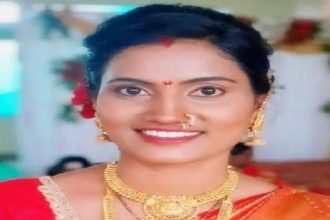 ವರದಕ್ಷಿಣೆ ಕಿರುಕುಳಕ್ಕೆ ಬೇಸತ್ತು ಗೃಹಿಣಿ ಆತ್ಮಹತ್ಯೆ