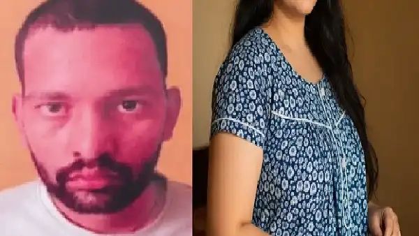 ನೈಟಿ ಧರಿಸಿದ್ದಕ್ಕೆ ಪತ್ನಿಯ ಮೇಲೆ ಸೀಮೆಎಣ್ಣೆ ಸುರಿದು ಬೆಂಕಿ ಹಚ್ಚಿದ ಕಿರಾತಕ