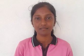 SSLC ಫಲಿತಾಂಶ : ಅಥಣಿಯ ಪ್ರಾರ್ಥನಾ ಬಿರಾದಾರ ರಾಜ್ಯಕ್ಕೆ ಪ್ರಥಮ 