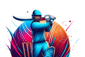 ಕಿವೀಸ್ ವಿರುದ್ಧ ಸುಲಭವಾಗಿ ಗೆದ್ದ ಬಾಂಗ್ಲಾ