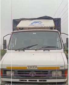 ದನ ಕಡಿದು ಸಾಗಿಸುತ್ತಿದ್ದ ವಾಹನ ಪತ್ತೆ