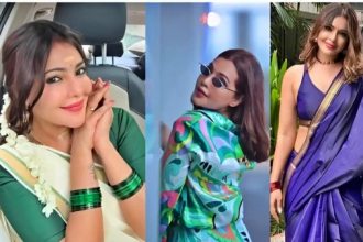 ಪತ್ನಿಯೊಂದಿಗೆ ಮಾತನಾಡುತ್ತಲೇ ನೇಣಿಗೆ ಶರಣಾದ ನಟಿ ಸುಭಾಷಿಣಿ