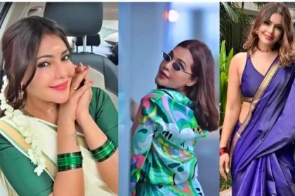 ಪತಿಯೊಂದಿಗೆ ಮಾತನಾಡುತ್ತಲೇ ನೇಣಿಗೆ ಶರಣಾದ ನಟಿ ಸುಭಾಷಿಣಿ