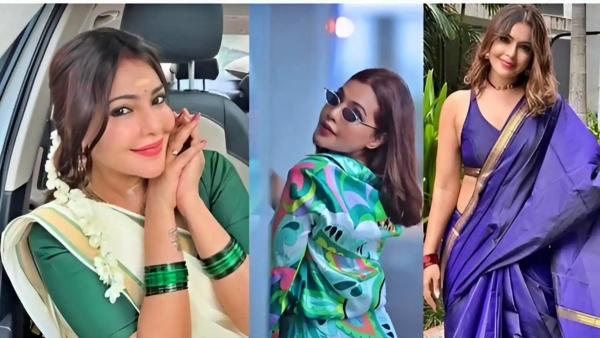 ಪತ್ನಿಯೊಂದಿಗೆ ಮಾತನಾಡುತ್ತಲೇ ನೇಣಿಗೆ ಶರಣಾದ ನಟಿ ಸುಭಾಷಿಣಿ ಪತ್ನಿಯೊಂದಿಗೆ ಮಾತನಾಡುತ್ತಲೇ ನೇಣಿಗೆ ಶರಣಾದ ನಟಿ ಸುಭಾಷಿಣಿ