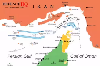 ಸAದಾನ ಮಾತುಕತೆಗೆ ಪಾಕ್‌ಗೆ ಆಗಮಿಸಿದ ಇರಾನ್ ಉನ್ನತ ಮಟ್ಟದ ನಿಯೋಗ