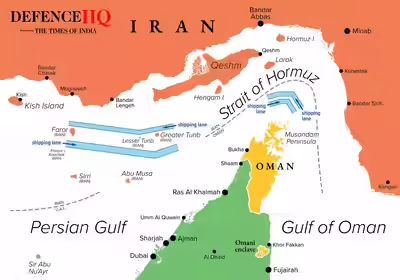 ಸAದಾನ ಮಾತುಕತೆಗೆ ಪಾಕ್‌ಗೆ ಆಗಮಿಸಿದ ಇರಾನ್ ಉನ್ನತ ಮಟ್ಟದ ನಿಯೋಗ