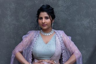 10 ಕೋಟಿ ರೂ. ವಂಚನೆ ಆರೋಪ : ಗಾಯಕಿ ಮಂಗ್ಲಿ ಸೇರಿ ಐವರು ವಿರುದ್ಧ ದೂರು